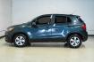2021 Shadow Gray Metallic /Jet Black Chevrolet Trax LS (KL7CJKSB0MB) with an ECOTEC Turbo 1.4L VVT DOHC 4-Cyl engine, Automatic transmission, located at 15300 Midway Rd., Addison, TX, 75001, (972) 702-0011, 32.958321, -96.838074 - Photo#14