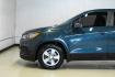 2021 Shadow Gray Metallic /Jet Black Chevrolet Trax LS (KL7CJKSB0MB) with an ECOTEC Turbo 1.4L VVT DOHC 4-Cyl engine, Automatic transmission, located at 15300 Midway Rd., Addison, TX, 75001, (972) 702-0011, 32.958321, -96.838074 - Photo#15