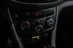 2021 Shadow Gray Metallic /Jet Black Chevrolet Trax LS (KL7CJKSB0MB) with an ECOTEC Turbo 1.4L VVT DOHC 4-Cyl engine, Automatic transmission, located at 15300 Midway Rd., Addison, TX, 75001, (972) 702-0011, 32.958321, -96.838074 - Photo#27