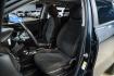 2021 Shadow Gray Metallic /Jet Black Chevrolet Trax LS (KL7CJKSB0MB) with an ECOTEC Turbo 1.4L VVT DOHC 4-Cyl engine, Automatic transmission, located at 15300 Midway Rd., Addison, TX, 75001, (972) 702-0011, 32.958321, -96.838074 - Photo#31