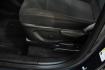 2021 Shadow Gray Metallic /Jet Black Chevrolet Trax LS (KL7CJKSB0MB) with an ECOTEC Turbo 1.4L VVT DOHC 4-Cyl engine, Automatic transmission, located at 15300 Midway Rd., Addison, TX, 75001, (972) 702-0011, 32.958321, -96.838074 - Photo#32