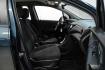 2021 Shadow Gray Metallic /Jet Black Chevrolet Trax LS (KL7CJKSB0MB) with an ECOTEC Turbo 1.4L VVT DOHC 4-Cyl engine, Automatic transmission, located at 15300 Midway Rd., Addison, TX, 75001, (972) 702-0011, 32.958321, -96.838074 - Photo#33