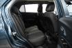 2021 Shadow Gray Metallic /Jet Black Chevrolet Trax LS (KL7CJKSB0MB) with an ECOTEC Turbo 1.4L VVT DOHC 4-Cyl engine, Automatic transmission, located at 15300 Midway Rd., Addison, TX, 75001, (972) 702-0011, 32.958321, -96.838074 - Photo#36