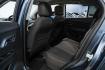 2021 Shadow Gray Metallic /Jet Black Chevrolet Trax LS (KL7CJKSB0MB) with an ECOTEC Turbo 1.4L VVT DOHC 4-Cyl engine, Automatic transmission, located at 15300 Midway Rd., Addison, TX, 75001, (972) 702-0011, 32.958321, -96.838074 - Photo#37