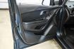 2021 Shadow Gray Metallic /Jet Black Chevrolet Trax LS (KL7CJKSB0MB) with an ECOTEC Turbo 1.4L VVT DOHC 4-Cyl engine, Automatic transmission, located at 15300 Midway Rd., Addison, TX, 75001, (972) 702-0011, 32.958321, -96.838074 - Photo#42