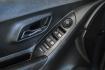 2021 Shadow Gray Metallic /Jet Black Chevrolet Trax LS (KL7CJKSB0MB) with an ECOTEC Turbo 1.4L VVT DOHC 4-Cyl engine, Automatic transmission, located at 15300 Midway Rd., Addison, TX, 75001, (972) 702-0011, 32.958321, -96.838074 - Photo#43