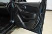 2021 Shadow Gray Metallic /Jet Black Chevrolet Trax LS (KL7CJKSB0MB) with an ECOTEC Turbo 1.4L VVT DOHC 4-Cyl engine, Automatic transmission, located at 15300 Midway Rd., Addison, TX, 75001, (972) 702-0011, 32.958321, -96.838074 - Photo#44