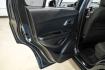 2021 Shadow Gray Metallic /Jet Black Chevrolet Trax LS (KL7CJKSB0MB) with an ECOTEC Turbo 1.4L VVT DOHC 4-Cyl engine, Automatic transmission, located at 15300 Midway Rd., Addison, TX, 75001, (972) 702-0011, 32.958321, -96.838074 - Photo#45