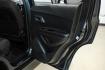 2021 Shadow Gray Metallic /Jet Black Chevrolet Trax LS (KL7CJKSB0MB) with an ECOTEC Turbo 1.4L VVT DOHC 4-Cyl engine, Automatic transmission, located at 15300 Midway Rd., Addison, TX, 75001, (972) 702-0011, 32.958321, -96.838074 - Photo#46