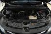 2021 Shadow Gray Metallic /Jet Black Chevrolet Trax LS (KL7CJKSB0MB) with an ECOTEC Turbo 1.4L VVT DOHC 4-Cyl engine, Automatic transmission, located at 15300 Midway Rd., Addison, TX, 75001, (972) 702-0011, 32.958321, -96.838074 - Photo#50