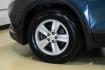2021 Shadow Gray Metallic /Jet Black Chevrolet Trax LS (KL7CJKSB0MB) with an ECOTEC Turbo 1.4L VVT DOHC 4-Cyl engine, Automatic transmission, located at 15300 Midway Rd., Addison, TX, 75001, (972) 702-0011, 32.958321, -96.838074 - Photo#54
