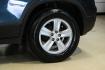 2021 Shadow Gray Metallic /Jet Black Chevrolet Trax LS (KL7CJKSB0MB) with an ECOTEC Turbo 1.4L VVT DOHC 4-Cyl engine, Automatic transmission, located at 15300 Midway Rd., Addison, TX, 75001, (972) 702-0011, 32.958321, -96.838074 - Photo#55
