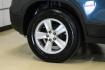 2021 Shadow Gray Metallic /Jet Black Chevrolet Trax LS (KL7CJKSB0MB) with an ECOTEC Turbo 1.4L VVT DOHC 4-Cyl engine, Automatic transmission, located at 15300 Midway Rd., Addison, TX, 75001, (972) 702-0011, 32.958321, -96.838074 - Photo#56