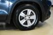 2021 Shadow Gray Metallic /Jet Black Chevrolet Trax LS (KL7CJKSB0MB) with an ECOTEC Turbo 1.4L VVT DOHC 4-Cyl engine, Automatic transmission, located at 15300 Midway Rd., Addison, TX, 75001, (972) 702-0011, 32.958321, -96.838074 - Photo#57