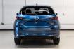 2024 Eternal Blue /Black Mazda CX-5 2.5 S Preferred Package (JM3KFBCL6R0) with an SKYACTIV-G 2.5L 4-Cylinder DOHC 16V engine, Automatic transmission, located at 15300 Midway Rd., Addison, TX, 75001, (972) 702-0011, 32.958321, -96.838074 - Photo#11