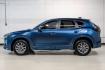 2024 Eternal Blue /Black Mazda CX-5 2.5 S Preferred Package (JM3KFBCL6R0) with an SKYACTIV-G 2.5L 4-Cylinder DOHC 16V engine, Automatic transmission, located at 15300 Midway Rd., Addison, TX, 75001, (972) 702-0011, 32.958321, -96.838074 - Photo#15