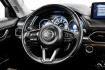 2024 Eternal Blue /Black Mazda CX-5 2.5 S Preferred Package (JM3KFBCL6R0) with an SKYACTIV-G 2.5L 4-Cylinder DOHC 16V engine, Automatic transmission, located at 15300 Midway Rd., Addison, TX, 75001, (972) 702-0011, 32.958321, -96.838074 - Photo#21