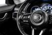 2024 Eternal Blue /Black Mazda CX-5 2.5 S Preferred Package (JM3KFBCL6R0) with an SKYACTIV-G 2.5L 4-Cylinder DOHC 16V engine, Automatic transmission, located at 15300 Midway Rd., Addison, TX, 75001, (972) 702-0011, 32.958321, -96.838074 - Photo#22