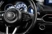 2024 Eternal Blue /Black Mazda CX-5 2.5 S Preferred Package (JM3KFBCL6R0) with an SKYACTIV-G 2.5L 4-Cylinder DOHC 16V engine, Automatic transmission, located at 15300 Midway Rd., Addison, TX, 75001, (972) 702-0011, 32.958321, -96.838074 - Photo#23