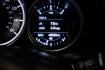 2024 Eternal Blue /Black Mazda CX-5 2.5 S Preferred Package (JM3KFBCL6R0) with an SKYACTIV-G 2.5L 4-Cylinder DOHC 16V engine, Automatic transmission, located at 15300 Midway Rd., Addison, TX, 75001, (972) 702-0011, 32.958321, -96.838074 - Photo#25
