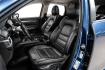 2024 Eternal Blue /Black Mazda CX-5 2.5 S Preferred Package (JM3KFBCL6R0) with an SKYACTIV-G 2.5L 4-Cylinder DOHC 16V engine, Automatic transmission, located at 15300 Midway Rd., Addison, TX, 75001, (972) 702-0011, 32.958321, -96.838074 - Photo#43
