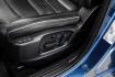 2024 Eternal Blue /Black Mazda CX-5 2.5 S Preferred Package (JM3KFBCL6R0) with an SKYACTIV-G 2.5L 4-Cylinder DOHC 16V engine, Automatic transmission, located at 15300 Midway Rd., Addison, TX, 75001, (972) 702-0011, 32.958321, -96.838074 - Photo#44