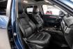 2024 Eternal Blue /Black Mazda CX-5 2.5 S Preferred Package (JM3KFBCL6R0) with an SKYACTIV-G 2.5L 4-Cylinder DOHC 16V engine, Automatic transmission, located at 15300 Midway Rd., Addison, TX, 75001, (972) 702-0011, 32.958321, -96.838074 - Photo#45