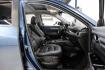 2024 Eternal Blue /Black Mazda CX-5 2.5 S Preferred Package (JM3KFBCL6R0) with an SKYACTIV-G 2.5L 4-Cylinder DOHC 16V engine, Automatic transmission, located at 15300 Midway Rd., Addison, TX, 75001, (972) 702-0011, 32.958321, -96.838074 - Photo#46