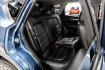 2024 Eternal Blue /Black Mazda CX-5 2.5 S Preferred Package (JM3KFBCL6R0) with an SKYACTIV-G 2.5L 4-Cylinder DOHC 16V engine, Automatic transmission, located at 15300 Midway Rd., Addison, TX, 75001, (972) 702-0011, 32.958321, -96.838074 - Photo#47