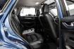 2024 Eternal Blue /Black Mazda CX-5 2.5 S Preferred Package (JM3KFBCL6R0) with an SKYACTIV-G 2.5L 4-Cylinder DOHC 16V engine, Automatic transmission, located at 15300 Midway Rd., Addison, TX, 75001, (972) 702-0011, 32.958321, -96.838074 - Photo#48