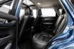 2024 Eternal Blue /Black Mazda CX-5 2.5 S Preferred Package (JM3KFBCL6R0) with an SKYACTIV-G 2.5L 4-Cylinder DOHC 16V engine, Automatic transmission, located at 15300 Midway Rd., Addison, TX, 75001, (972) 702-0011, 32.958321, -96.838074 - Photo#50