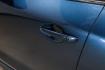 2024 Eternal Blue /Black Mazda CX-5 2.5 S Preferred Package (JM3KFBCL6R0) with an SKYACTIV-G 2.5L 4-Cylinder DOHC 16V engine, Automatic transmission, located at 15300 Midway Rd., Addison, TX, 75001, (972) 702-0011, 32.958321, -96.838074 - Photo#52