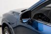 2024 Eternal Blue /Black Mazda CX-5 2.5 S Preferred Package (JM3KFBCL6R0) with an SKYACTIV-G 2.5L 4-Cylinder DOHC 16V engine, Automatic transmission, located at 15300 Midway Rd., Addison, TX, 75001, (972) 702-0011, 32.958321, -96.838074 - Photo#53