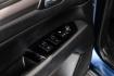 2024 Eternal Blue /Black Mazda CX-5 2.5 S Preferred Package (JM3KFBCL6R0) with an SKYACTIV-G 2.5L 4-Cylinder DOHC 16V engine, Automatic transmission, located at 15300 Midway Rd., Addison, TX, 75001, (972) 702-0011, 32.958321, -96.838074 - Photo#55