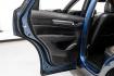 2024 Eternal Blue /Black Mazda CX-5 2.5 S Preferred Package (JM3KFBCL6R0) with an SKYACTIV-G 2.5L 4-Cylinder DOHC 16V engine, Automatic transmission, located at 15300 Midway Rd., Addison, TX, 75001, (972) 702-0011, 32.958321, -96.838074 - Photo#57