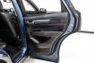 2024 Eternal Blue /Black Mazda CX-5 2.5 S Preferred Package (JM3KFBCL6R0) with an SKYACTIV-G 2.5L 4-Cylinder DOHC 16V engine, Automatic transmission, located at 15300 Midway Rd., Addison, TX, 75001, (972) 702-0011, 32.958321, -96.838074 - Photo#58