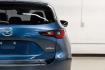 2024 Eternal Blue /Black Mazda CX-5 2.5 S Preferred Package (JM3KFBCL6R0) with an SKYACTIV-G 2.5L 4-Cylinder DOHC 16V engine, Automatic transmission, located at 15300 Midway Rd., Addison, TX, 75001, (972) 702-0011, 32.958321, -96.838074 - Photo#60
