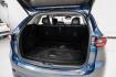 2024 Eternal Blue /Black Mazda CX-5 2.5 S Preferred Package (JM3KFBCL6R0) with an SKYACTIV-G 2.5L 4-Cylinder DOHC 16V engine, Automatic transmission, located at 15300 Midway Rd., Addison, TX, 75001, (972) 702-0011, 32.958321, -96.838074 - Photo#64
