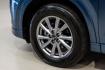 2024 Eternal Blue /Black Mazda CX-5 2.5 S Preferred Package (JM3KFBCL6R0) with an SKYACTIV-G 2.5L 4-Cylinder DOHC 16V engine, Automatic transmission, located at 15300 Midway Rd., Addison, TX, 75001, (972) 702-0011, 32.958321, -96.838074 - Photo#67