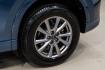 2024 Eternal Blue /Black Mazda CX-5 2.5 S Preferred Package (JM3KFBCL6R0) with an SKYACTIV-G 2.5L 4-Cylinder DOHC 16V engine, Automatic transmission, located at 15300 Midway Rd., Addison, TX, 75001, (972) 702-0011, 32.958321, -96.838074 - Photo#68