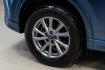 2024 Eternal Blue /Black Mazda CX-5 2.5 S Preferred Package (JM3KFBCL6R0) with an SKYACTIV-G 2.5L 4-Cylinder DOHC 16V engine, Automatic transmission, located at 15300 Midway Rd., Addison, TX, 75001, (972) 702-0011, 32.958321, -96.838074 - Photo#69