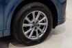 2024 Eternal Blue /Black Mazda CX-5 2.5 S Preferred Package (JM3KFBCL6R0) with an SKYACTIV-G 2.5L 4-Cylinder DOHC 16V engine, Automatic transmission, located at 15300 Midway Rd., Addison, TX, 75001, (972) 702-0011, 32.958321, -96.838074 - Photo#70