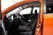 2016 Hot Lava /Black Toyota RAV4 LE (JTMZFREV3GJ) with an 2.5L 4-Cylinder DOHC Dual VVT-i engine, Automatic transmission, located at 15300 Midway Rd., Addison, TX, 75001, (972) 702-0011, 32.958321, -96.838074 - Photo#3
