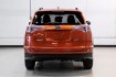 2016 Hot Lava /Black Toyota RAV4 LE (JTMZFREV3GJ) with an 2.5L 4-Cylinder DOHC Dual VVT-i engine, Automatic transmission, located at 15300 Midway Rd., Addison, TX, 75001, (972) 702-0011, 32.958321, -96.838074 - Photo#10