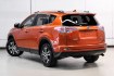 2016 Hot Lava /Black Toyota RAV4 LE (JTMZFREV3GJ) with an 2.5L 4-Cylinder DOHC Dual VVT-i engine, Automatic transmission, located at 15300 Midway Rd., Addison, TX, 75001, (972) 702-0011, 32.958321, -96.838074 - Photo#11
