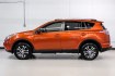 2016 Hot Lava /Black Toyota RAV4 LE (JTMZFREV3GJ) with an 2.5L 4-Cylinder DOHC Dual VVT-i engine, Automatic transmission, located at 15300 Midway Rd., Addison, TX, 75001, (972) 702-0011, 32.958321, -96.838074 - Photo#12