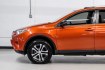 2016 Hot Lava /Black Toyota RAV4 LE (JTMZFREV3GJ) with an 2.5L 4-Cylinder DOHC Dual VVT-i engine, Automatic transmission, located at 15300 Midway Rd., Addison, TX, 75001, (972) 702-0011, 32.958321, -96.838074 - Photo#13