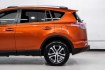 2016 Hot Lava /Black Toyota RAV4 LE (JTMZFREV3GJ) with an 2.5L 4-Cylinder DOHC Dual VVT-i engine, Automatic transmission, located at 15300 Midway Rd., Addison, TX, 75001, (972) 702-0011, 32.958321, -96.838074 - Photo#14