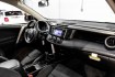 2016 Hot Lava /Black Toyota RAV4 LE (JTMZFREV3GJ) with an 2.5L 4-Cylinder DOHC Dual VVT-i engine, Automatic transmission, located at 15300 Midway Rd., Addison, TX, 75001, (972) 702-0011, 32.958321, -96.838074 - Photo#15