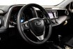 2016 Hot Lava /Black Toyota RAV4 LE (JTMZFREV3GJ) with an 2.5L 4-Cylinder DOHC Dual VVT-i engine, Automatic transmission, located at 15300 Midway Rd., Addison, TX, 75001, (972) 702-0011, 32.958321, -96.838074 - Photo#18